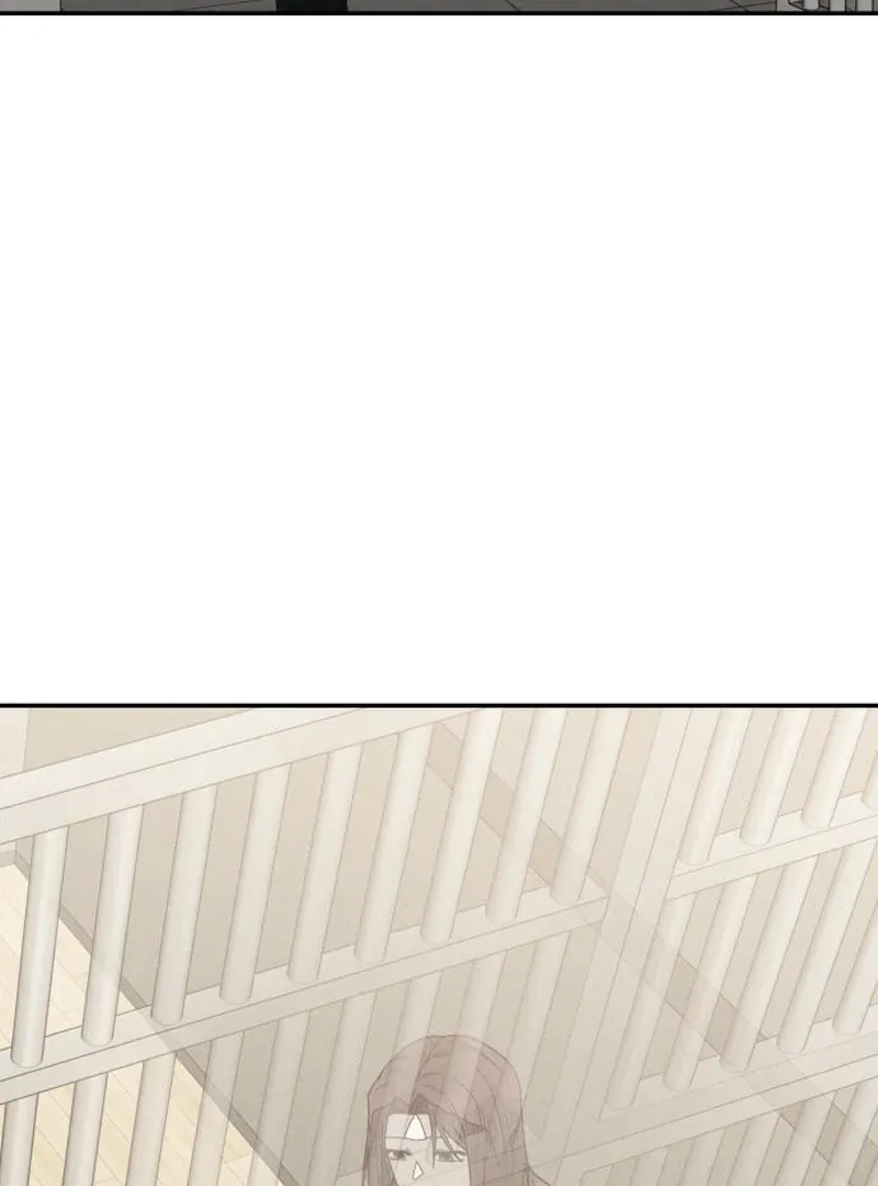 Read For Your Murder chapter 41 image 80 on Lezhin