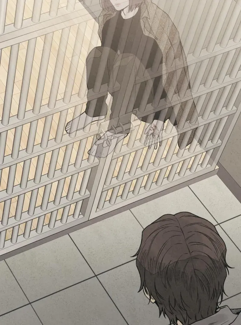 Read For Your Murder chapter 41 image 81 on Lezhin