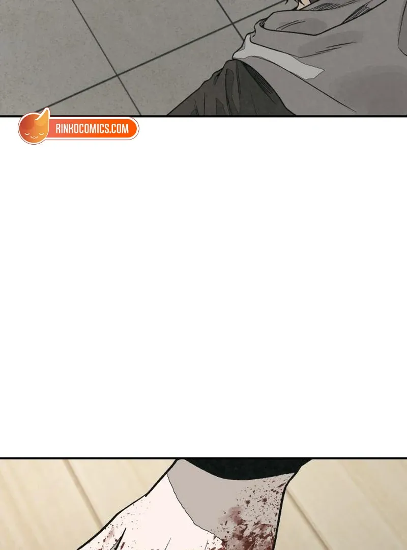 Read For Your Murder chapter 41 image 82 on Lezhin