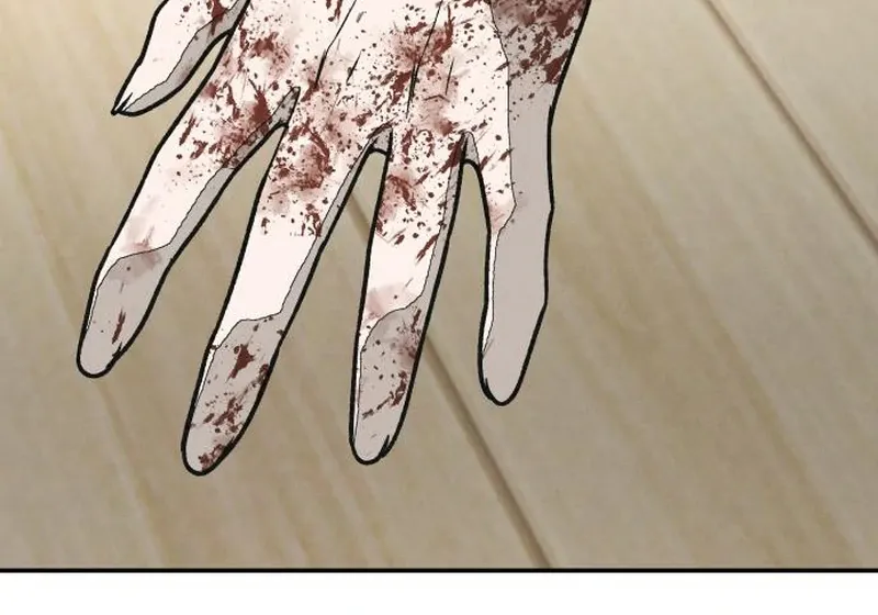 Read For Your Murder chapter 41 image 83 on Lezhin