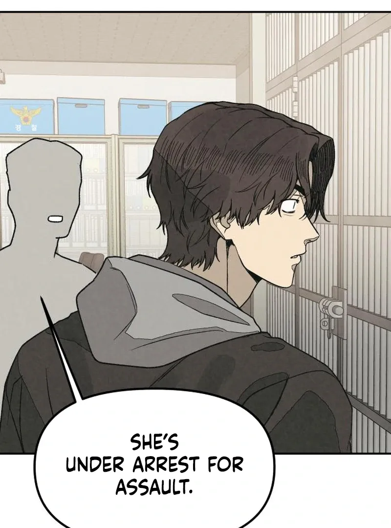 Read For Your Murder chapter 41 image 85 on Lezhin