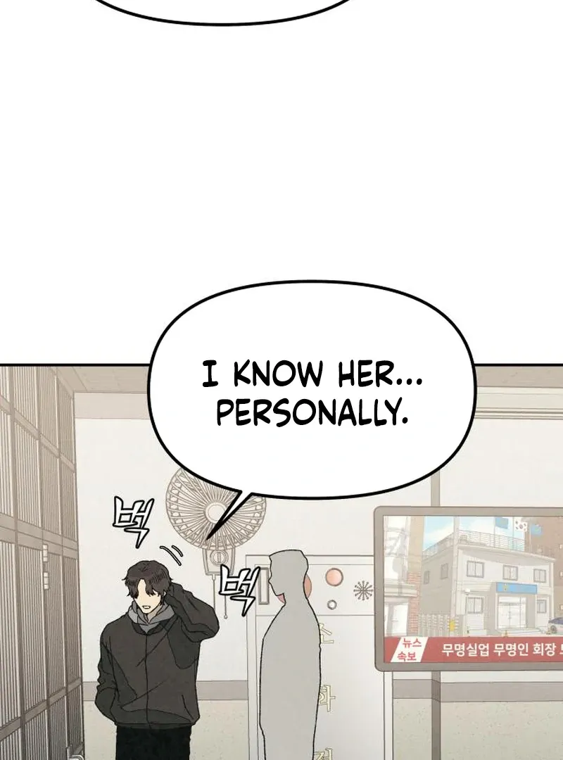Read For Your Murder chapter 41 image 86 on Lezhin