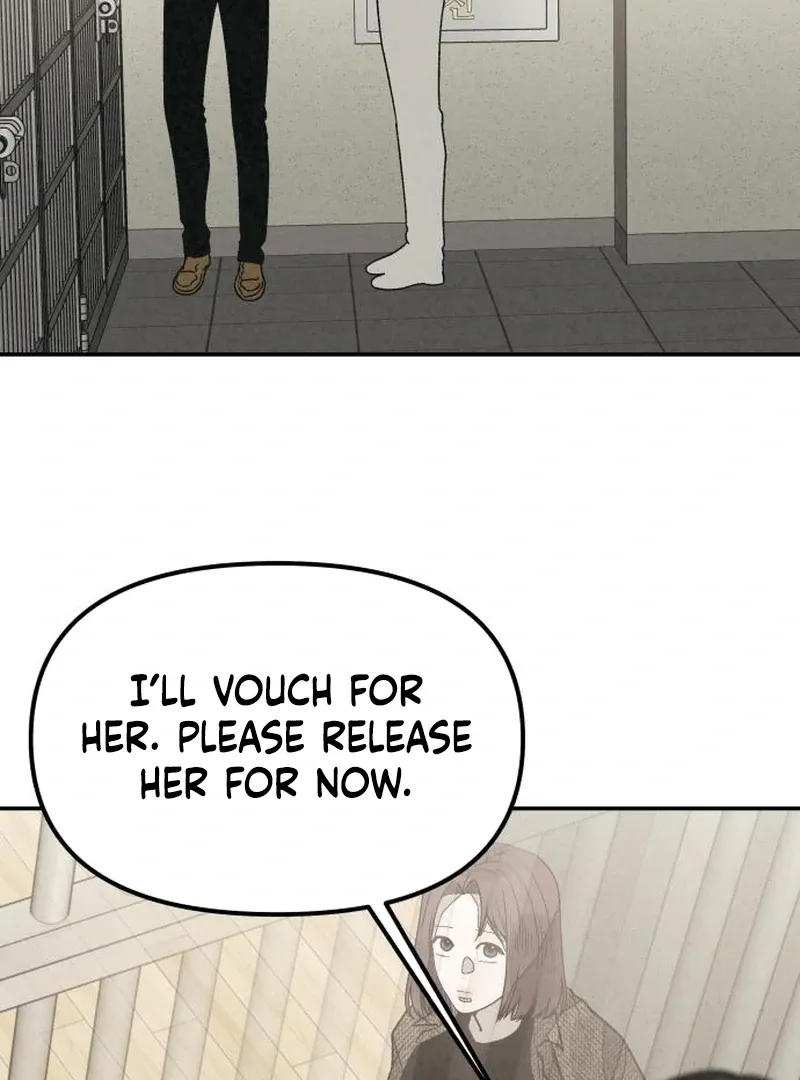Read For Your Murder chapter 41 image 87 on Lezhin