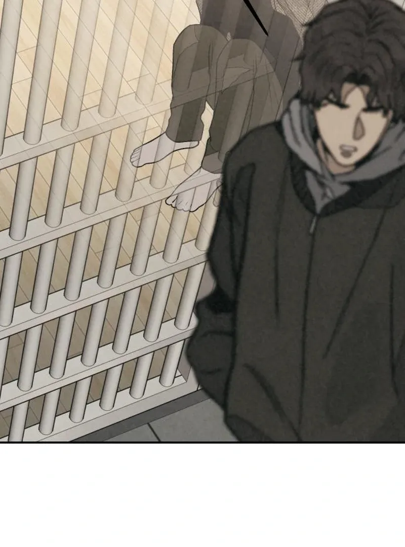 Read For Your Murder chapter 41 image 88 on Lezhin