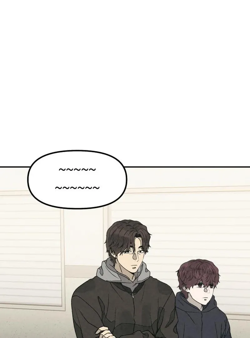 Read For Your Murder chapter 41 image 90 on Lezhin