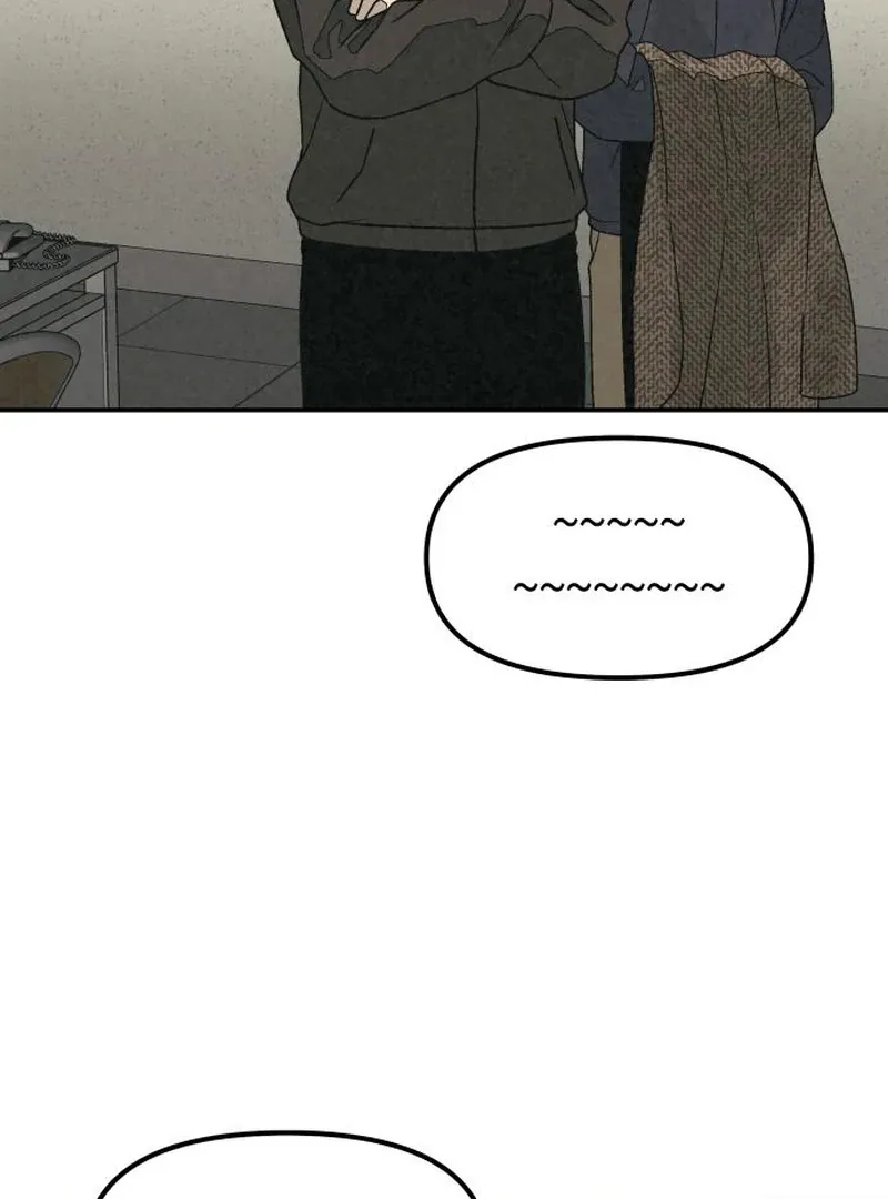 Read For Your Murder chapter 41 image 91 on Lezhin