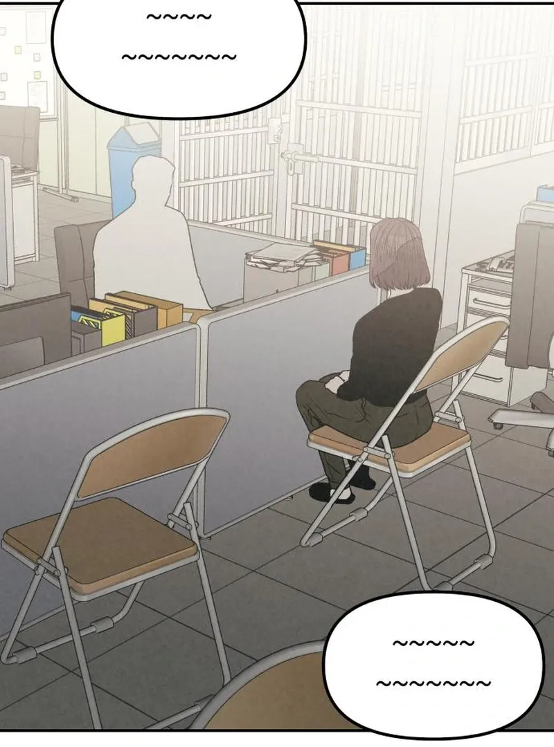 Read For Your Murder chapter 41 image 92 on Lezhin