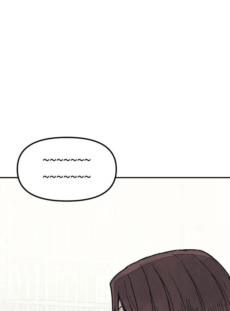 Read For Your Murder chapter 41 image 93 on Lezhin