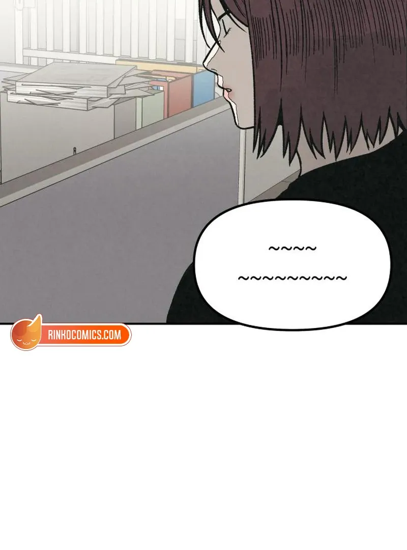 Read For Your Murder chapter 41 image 94 on Lezhin