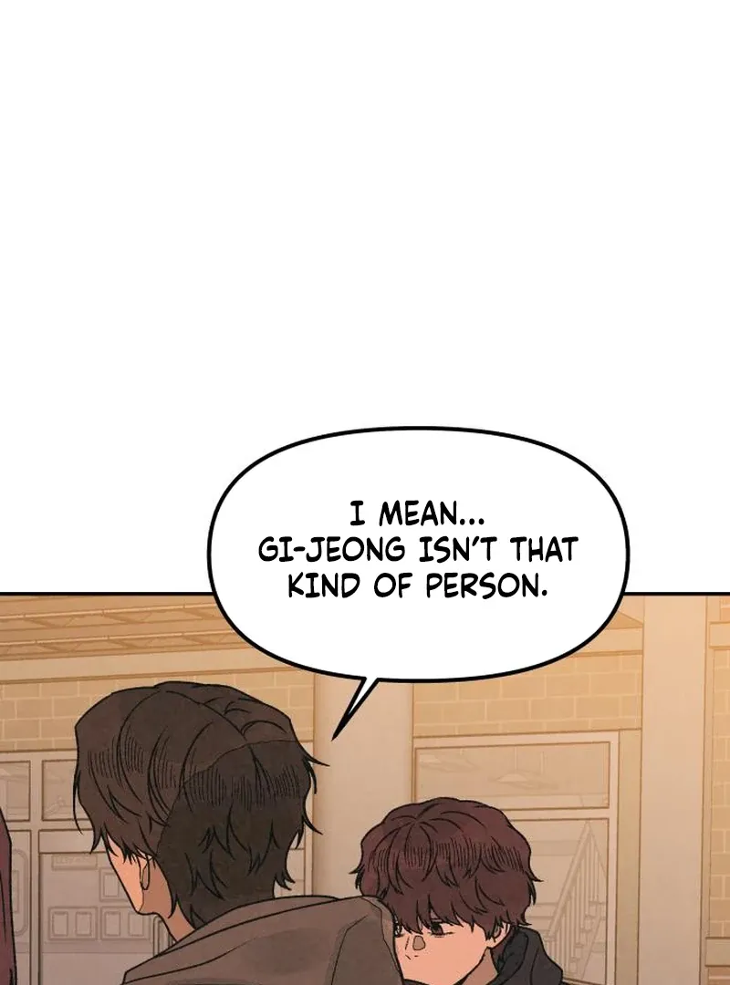 Read For Your Murder chapter 41 image 98 on Lezhin