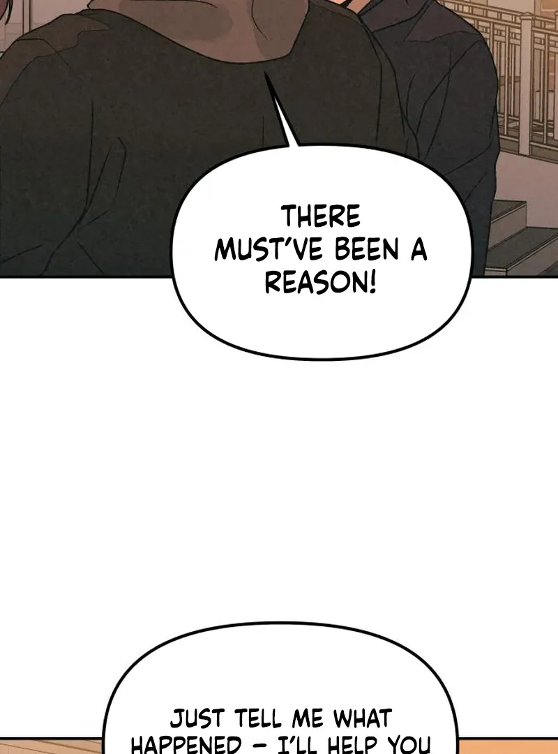 Read For Your Murder chapter 41 image 99 on Lezhin