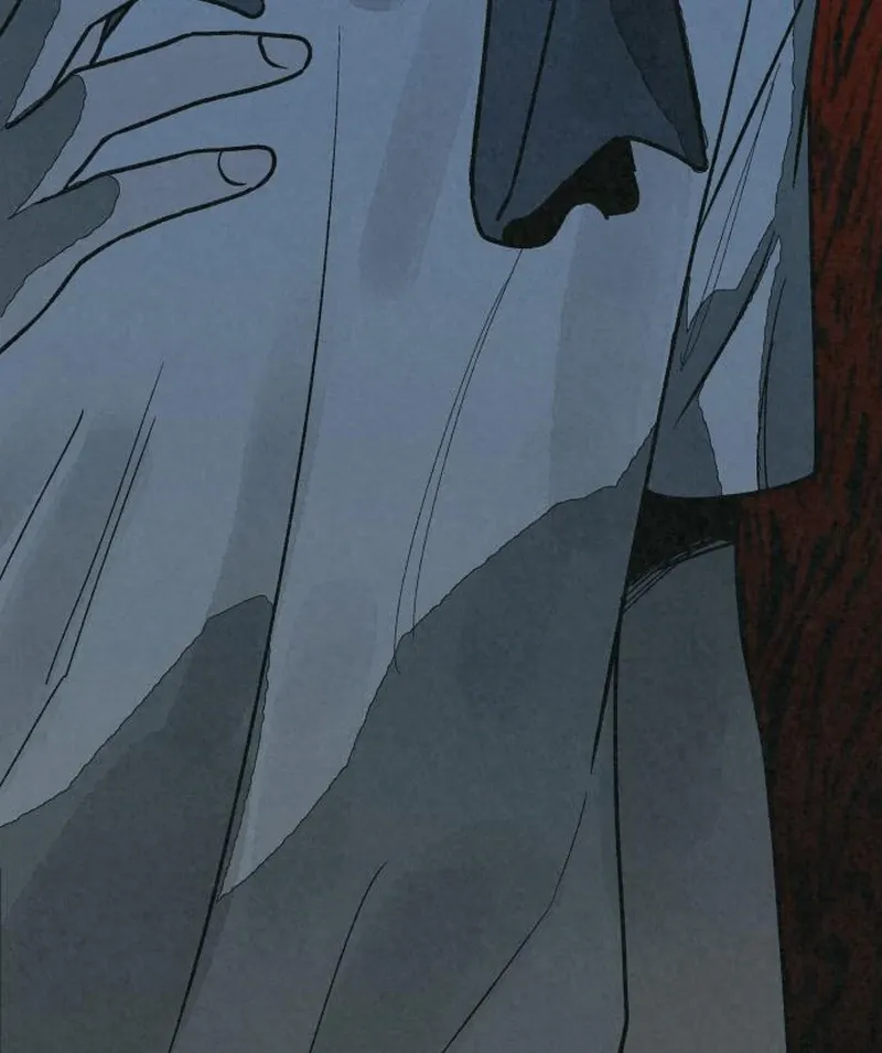 Read For Your Murder chapter 42 image 10 on Lezhin