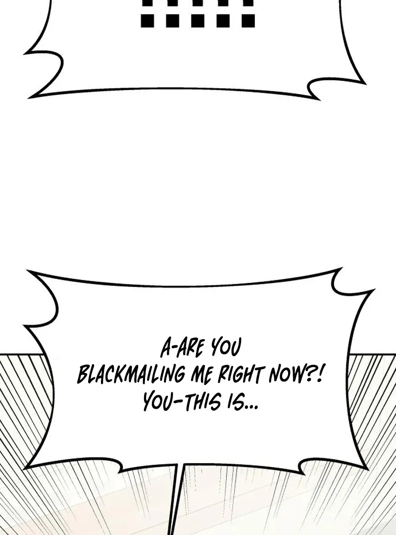 Read For Your Murder chapter 42 image 101 on Lezhin