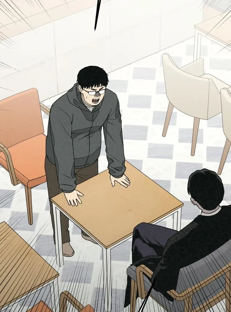 Read For Your Murder chapter 42 image 102 on Lezhin