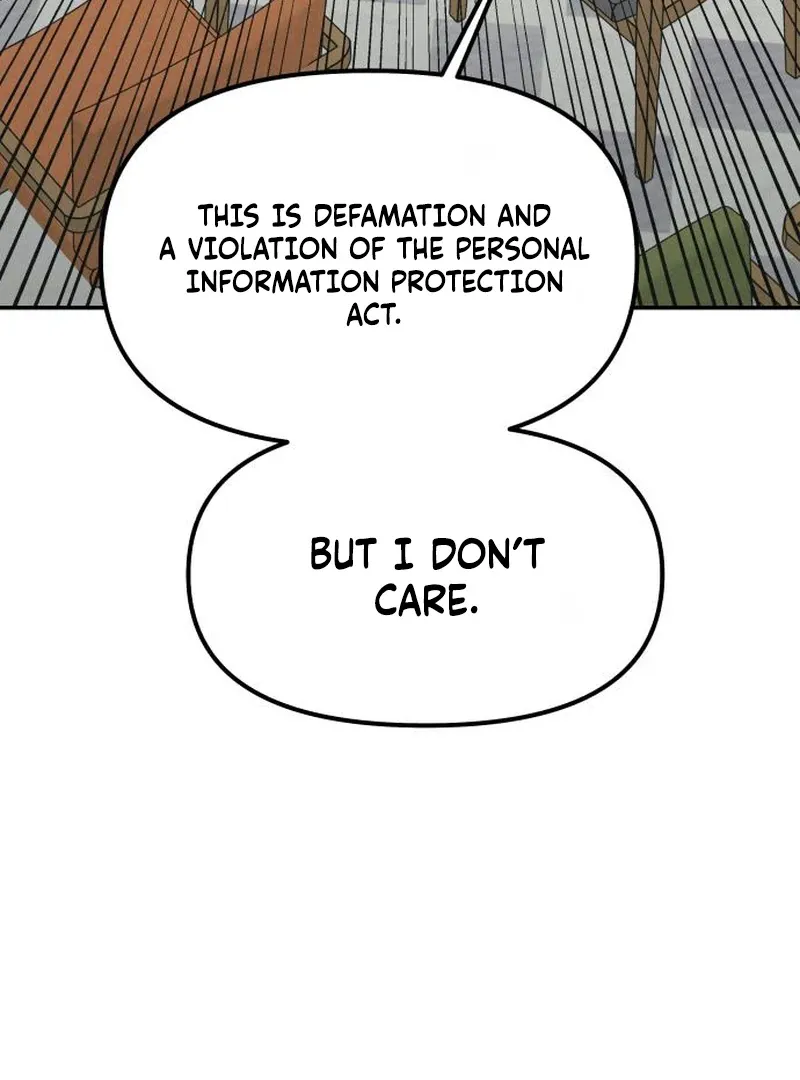 Read For Your Murder chapter 42 image 103 on Lezhin