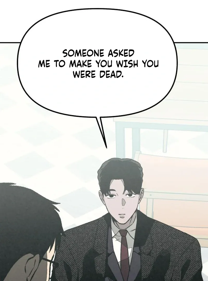 Read For Your Murder chapter 42 image 104 on Lezhin