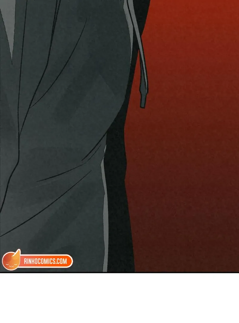 Read For Your Murder chapter 42 image 108 on Lezhin