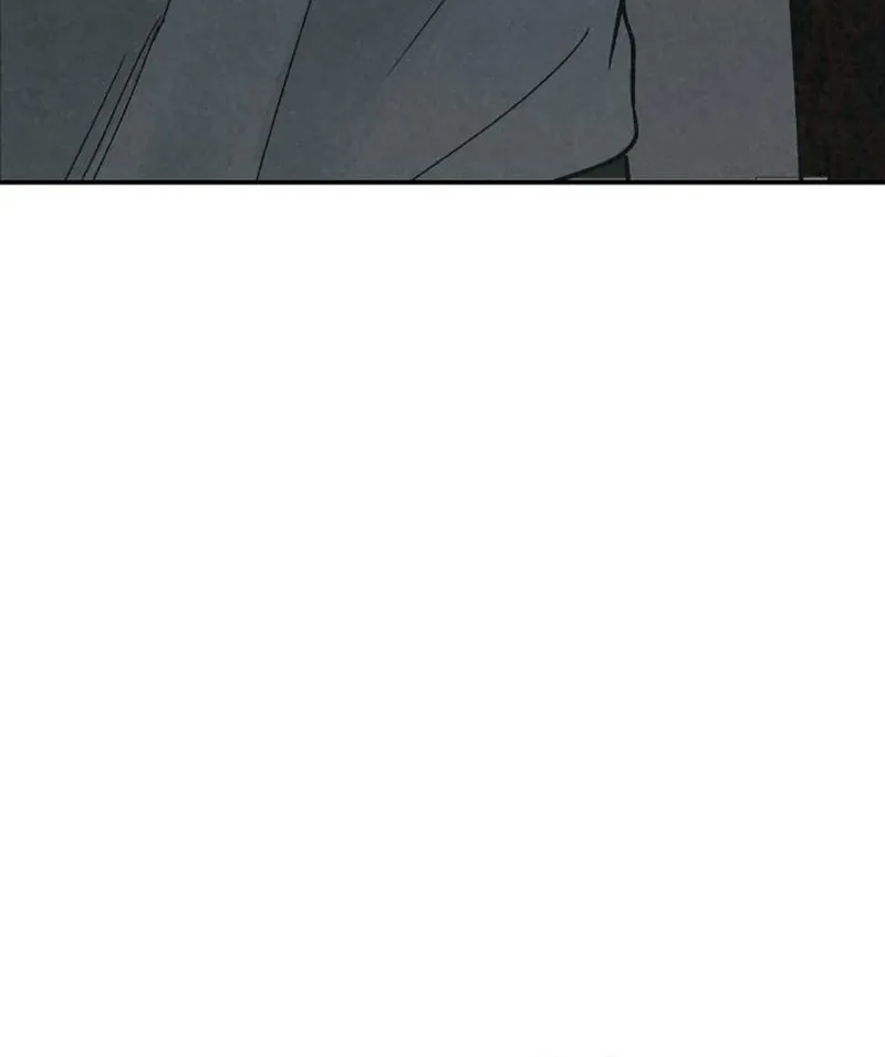 Read For Your Murder chapter 42 image 11 on Lezhin