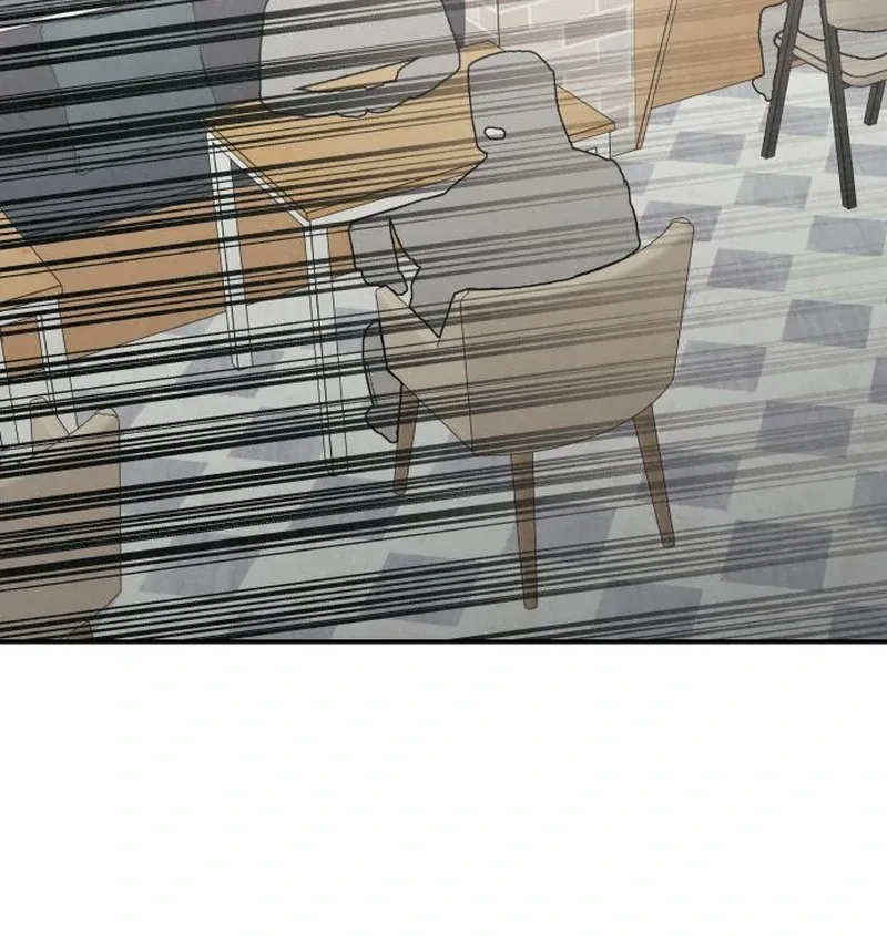 Read For Your Murder chapter 42 image 110 on Lezhin