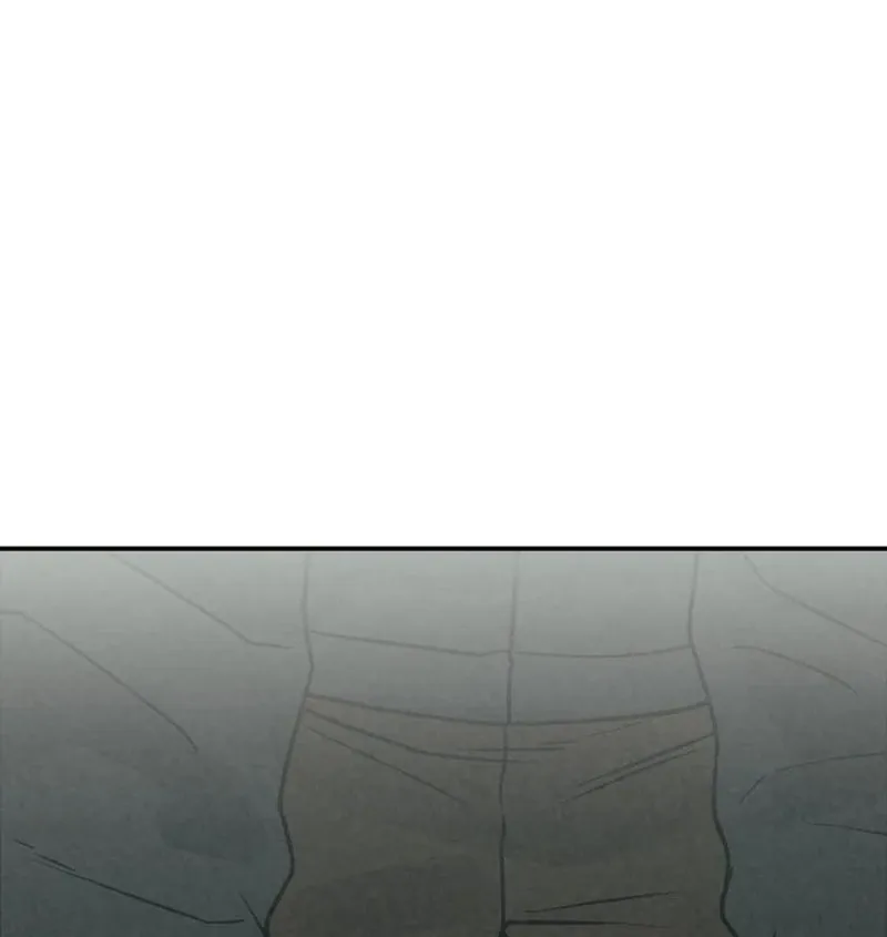 Read For Your Murder chapter 42 image 111 on Lezhin