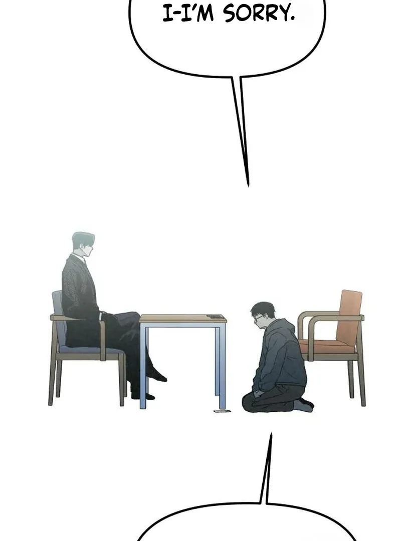 Read For Your Murder chapter 42 image 114 on Lezhin