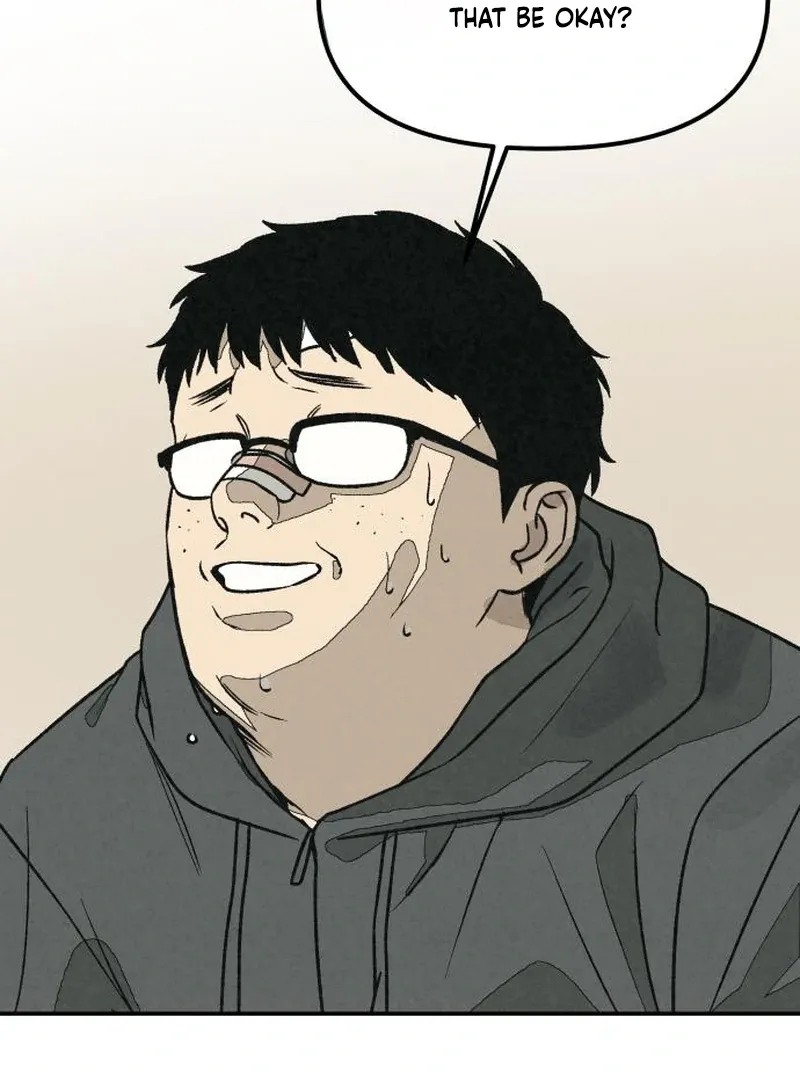 Read For Your Murder chapter 42 image 116 on Lezhin