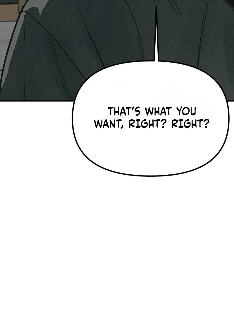 Read For Your Murder chapter 42 image 119 on Lezhin