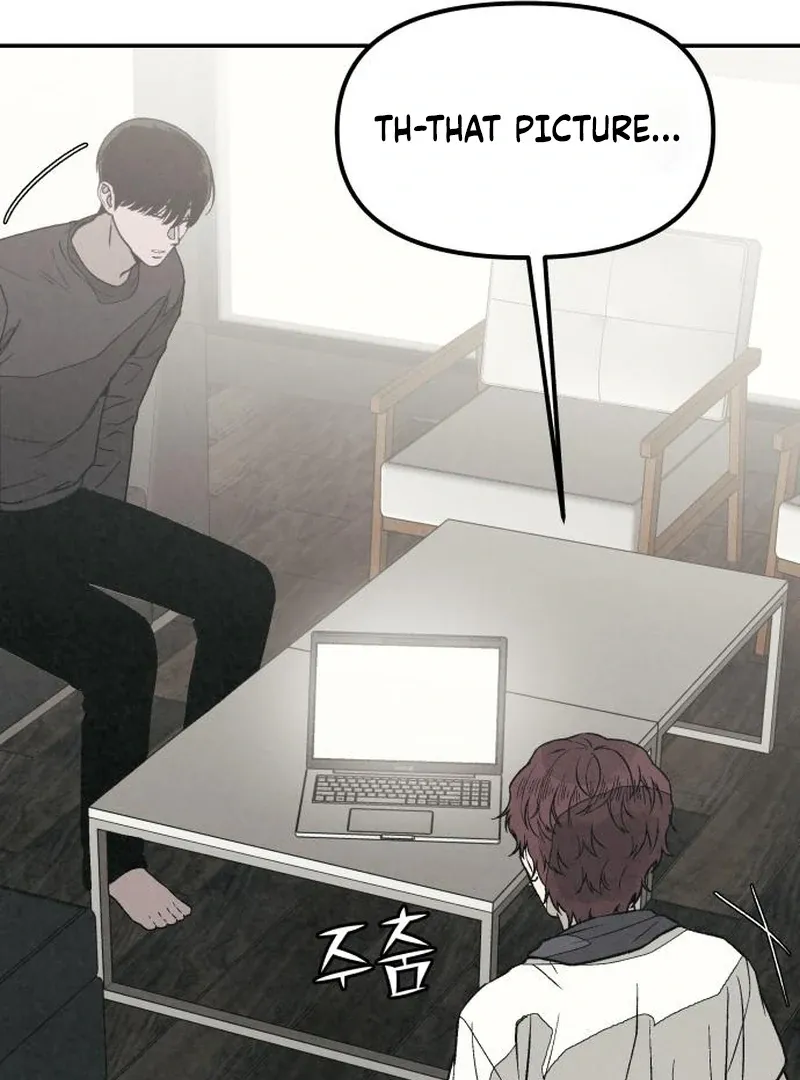 Read For Your Murder chapter 42 image 12 on Lezhin