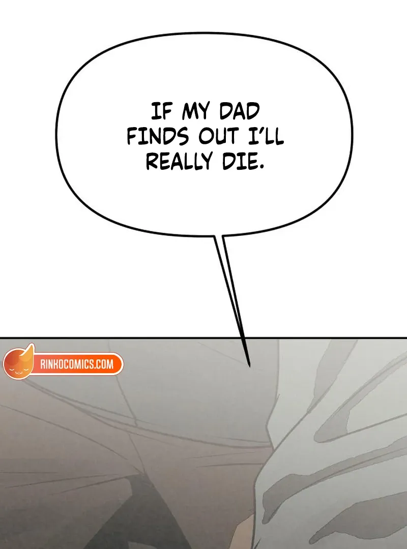 Read For Your Murder chapter 42 image 120 on Lezhin