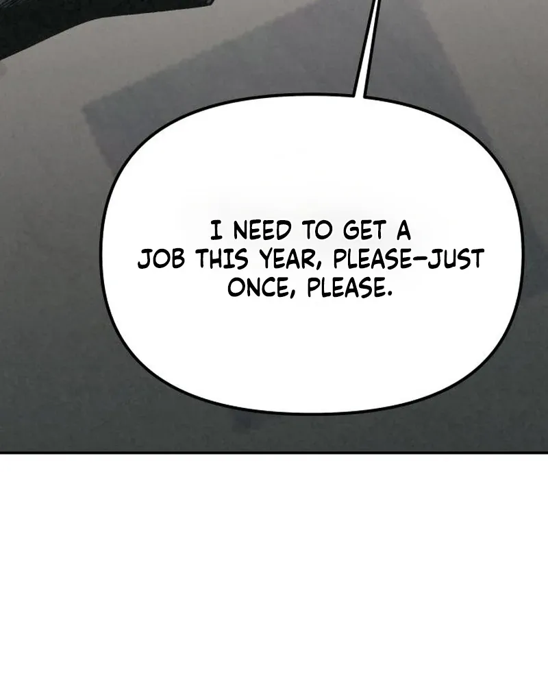 Read For Your Murder chapter 42 image 122 on Lezhin
