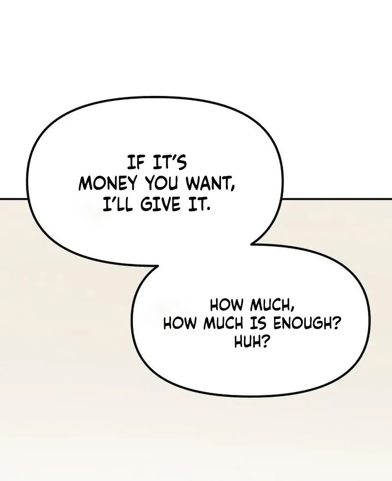 Read For Your Murder chapter 42 image 123 on Lezhin