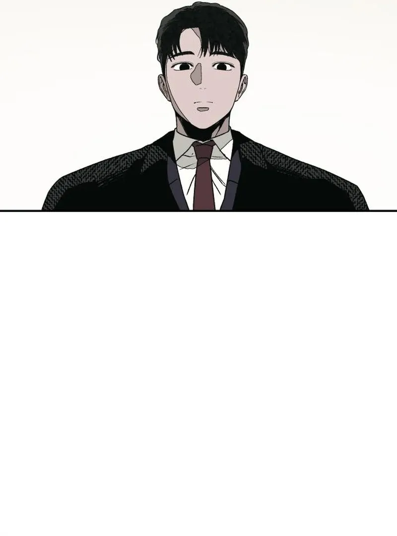 Read For Your Murder chapter 42 image 124 on Lezhin