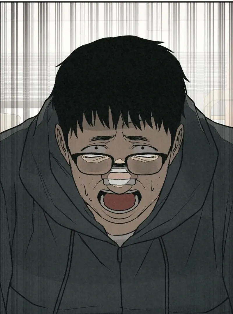 Read For Your Murder chapter 42 image 125 on Lezhin