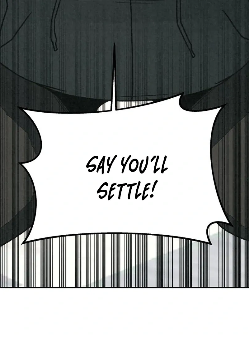 Read For Your Murder chapter 42 image 126 on Lezhin