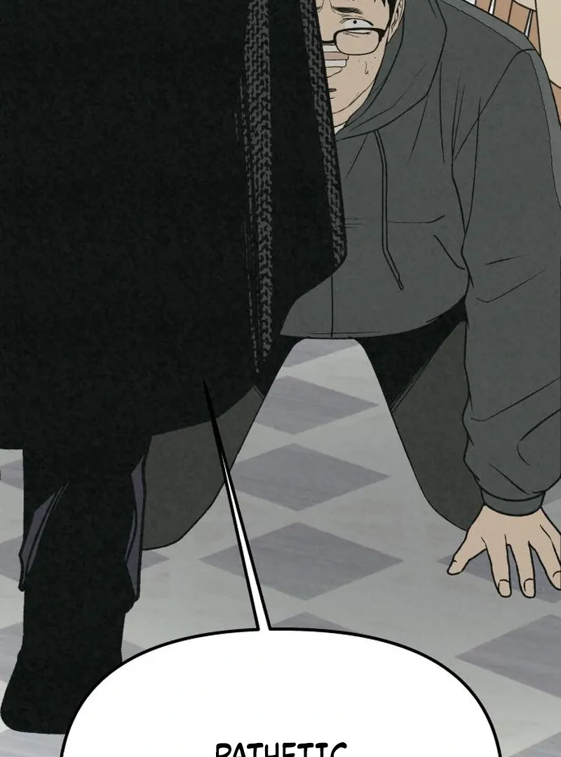 Read For Your Murder chapter 42 image 128 on Lezhin