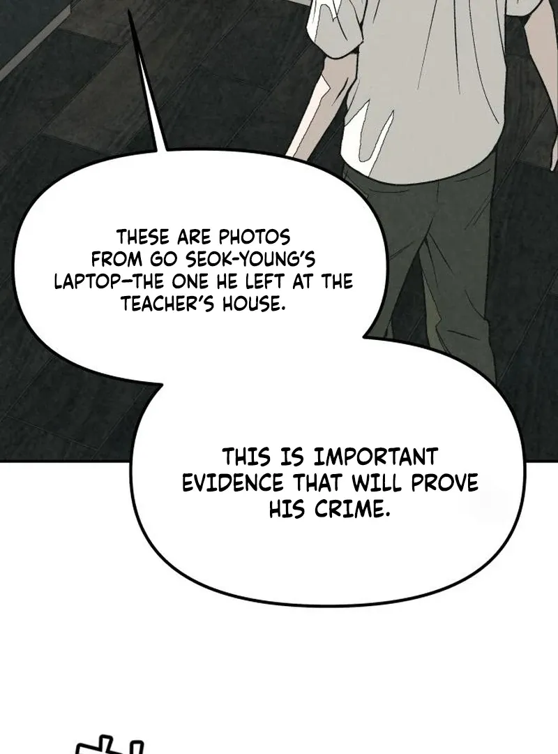 Read For Your Murder chapter 42 image 13 on Lezhin