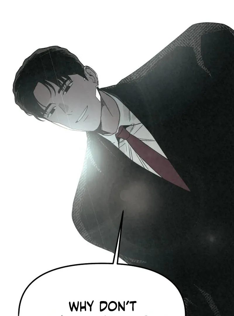 Read For Your Murder chapter 42 image 130 on Lezhin