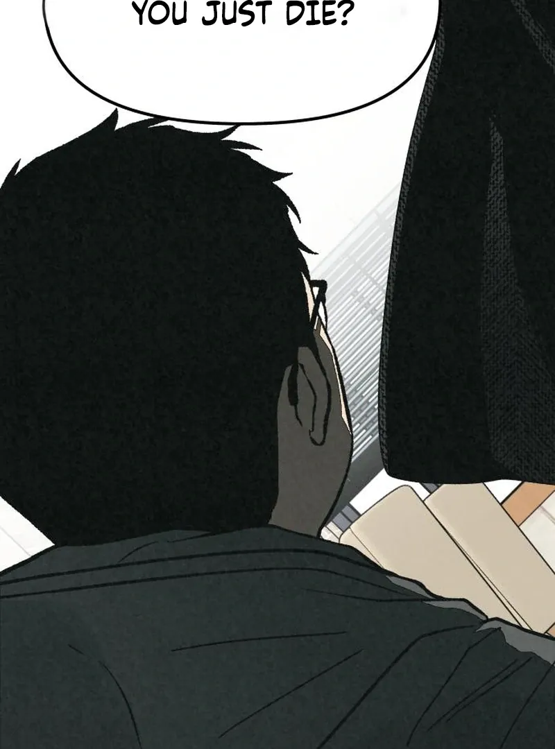 Read For Your Murder chapter 42 image 131 on Lezhin