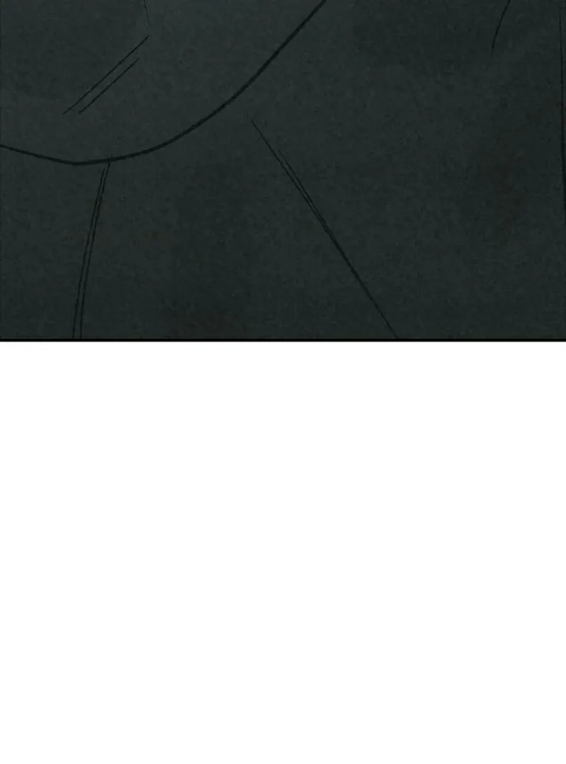 Read For Your Murder chapter 42 image 132 on Lezhin