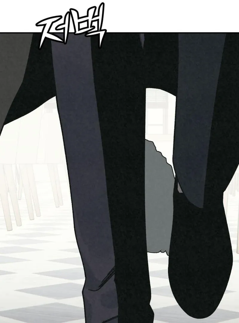 Read For Your Murder chapter 42 image 133 on Lezhin