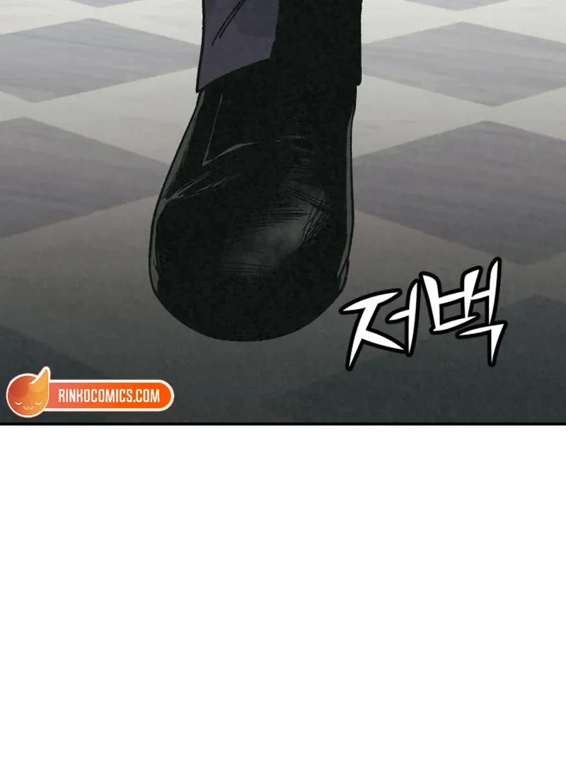 Read For Your Murder chapter 42 image 134 on Lezhin