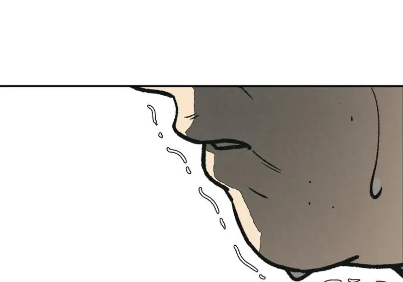 Read For Your Murder chapter 42 image 135 on Lezhin