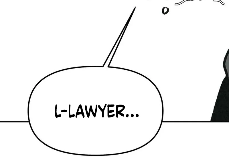 Read For Your Murder chapter 42 image 136 on Lezhin