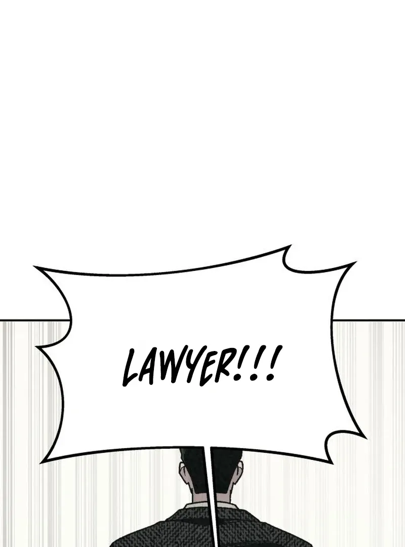 Read For Your Murder chapter 42 image 137 on Lezhin
