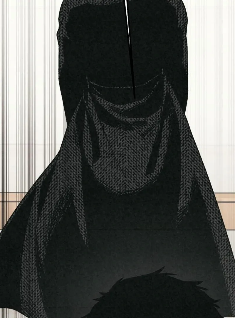 Read For Your Murder chapter 42 image 138 on Lezhin