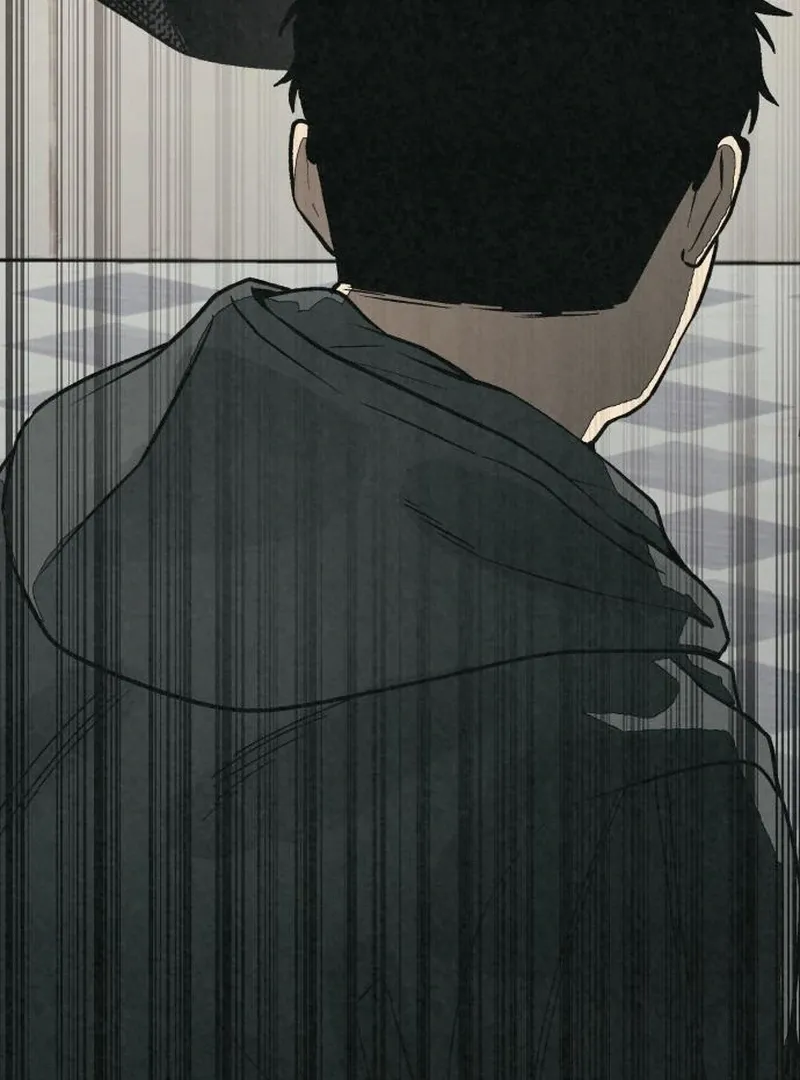 Read For Your Murder chapter 42 image 139 on Lezhin