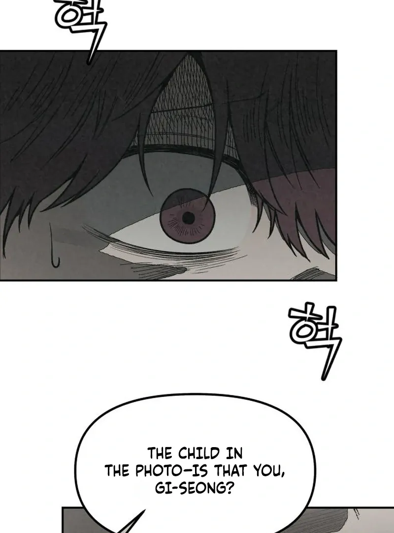 Read For Your Murder chapter 42 image 14 on Lezhin
