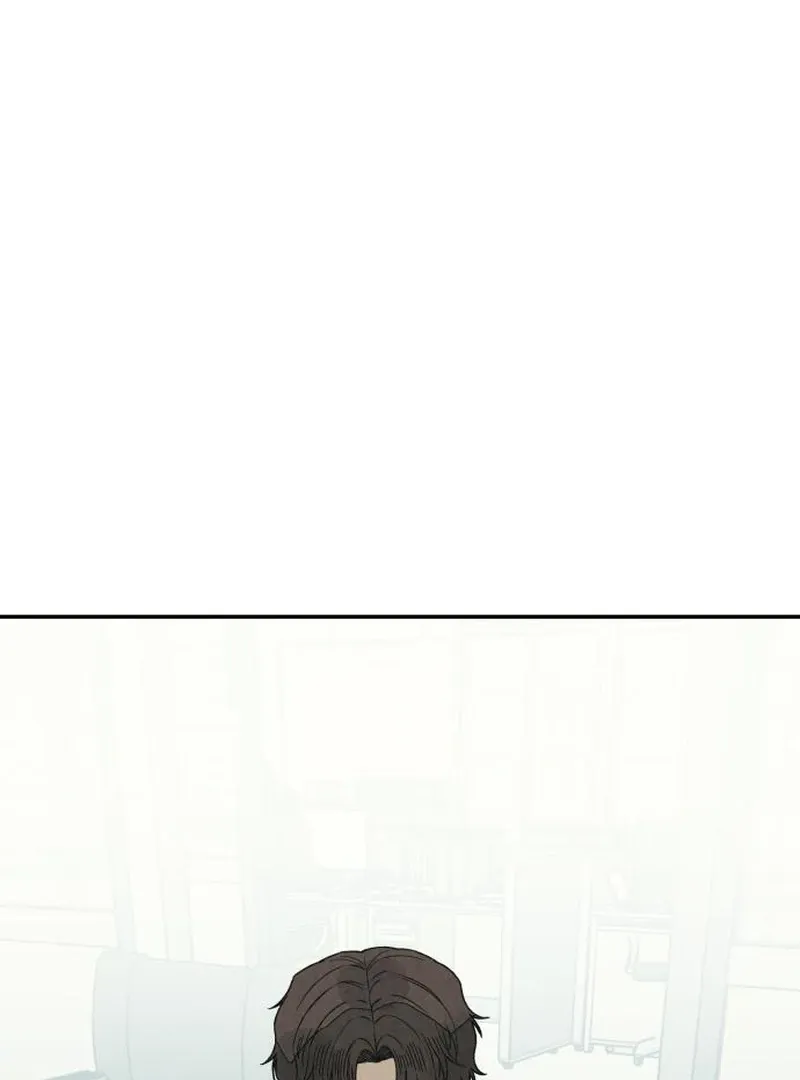 Read For Your Murder chapter 42 image 142 on Lezhin