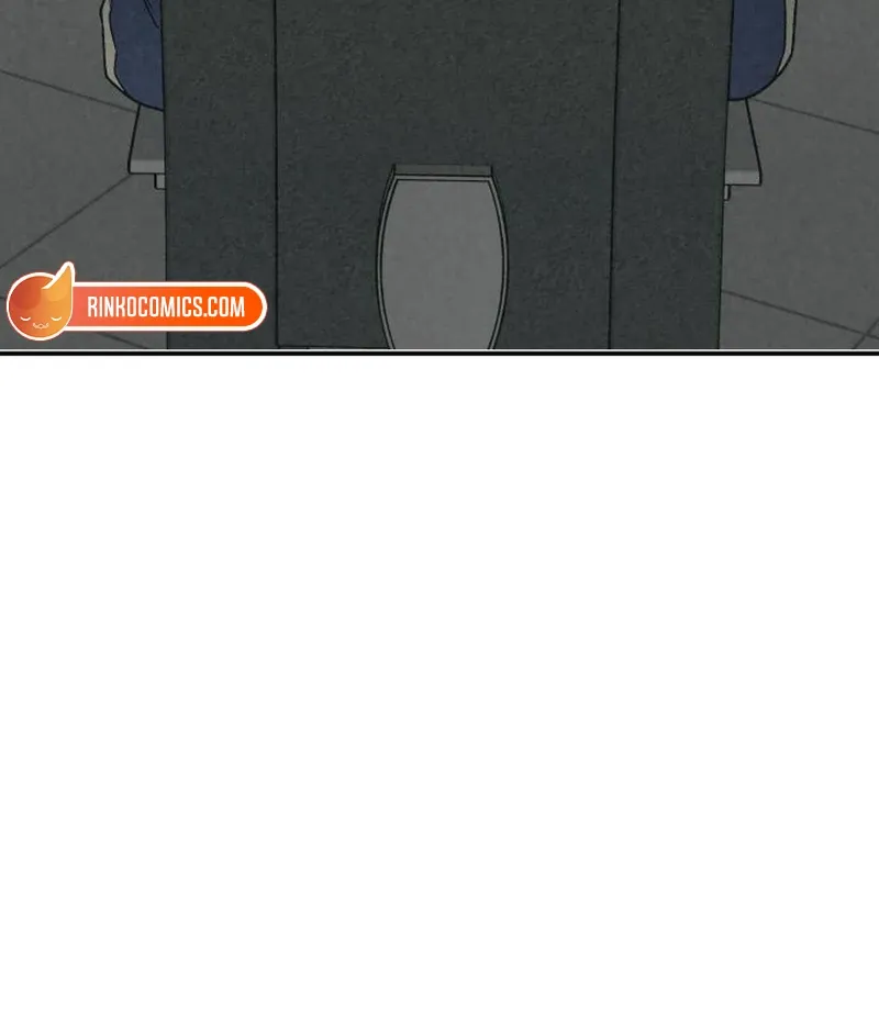 Read For Your Murder chapter 42 image 147 on Lezhin