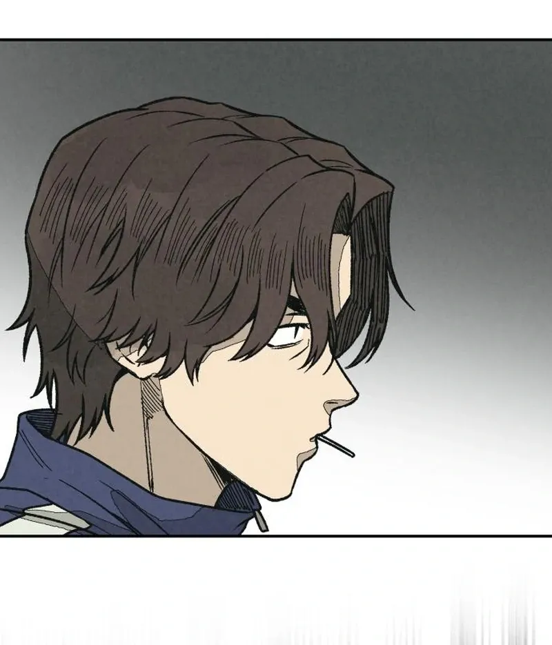 Read For Your Murder chapter 42 image 148 on Lezhin